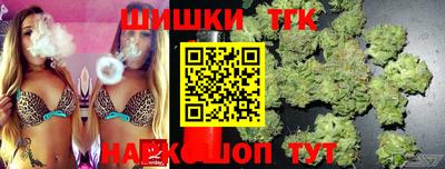 не бодяженный Пугачёв