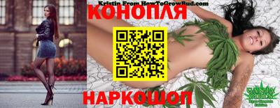 не бодяженный Пугачёв
