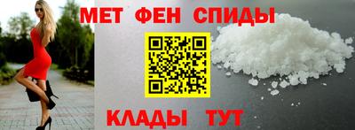не бодяженный Пугачёв