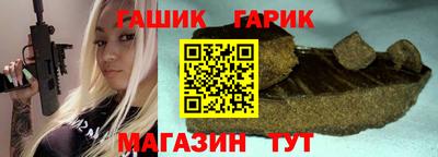 не бодяженный Пугачёв