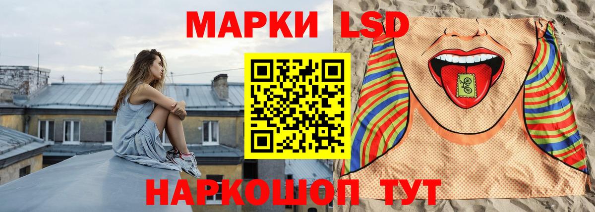 blacksprut ONION  ЛСД экстази ecstasy  Вход с VPN  Новоалександровск  Лсд 25 экстази ecstasy 
